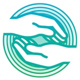 Chiropracticlittlerock.com - Medical Centers in Little Rock