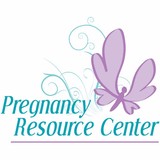 Pregnancy Resource Center - Legal Services in Jonesboro