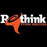 Rethink Storm Shelters - Other in Manila