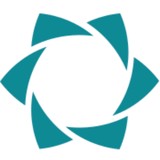 wakeupnow - IBO - Other in Stuttgart