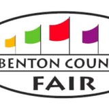 Benton County Fairground - Other in Bentonville