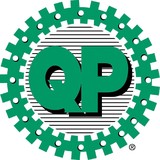 Quality Petroleum Inc - Other in Van Buren