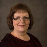 Thompson Debra CPA - Accountants in Newport