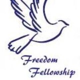 Freedom Fellowship - Churches in Springdale