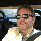 Standridge Law Office - Other in North Little Rock