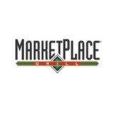 Marketplace Grill - Other in Springdale