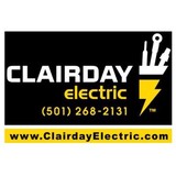 Clairday Electric CO - Other in Searcy