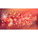 Centerton City Hall - Other in Centerton