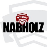 Nabholz Inc profile photo