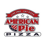 American Pie Pizza - Other in North Little Rock