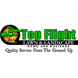 Top Flight Lawn & Landscape, Inc. - Landscape Architects in Springdale