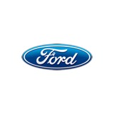 Freeway Ford-Lincoln - Car Dealers in Bentonville