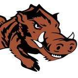 Water Hog Inc - Other in Hoxie