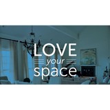 Select Professional Painters - Painters & Decorators in Fayetteville