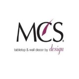 Mcs Industries - Other in Bentonville