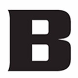 Backus Concrete LLC - Concrete Products & Services in Fayetteville