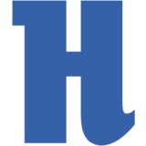 Horton's Orthotic Lab - Other in Bryant