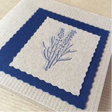 Arty Crafty - Other in Springdale