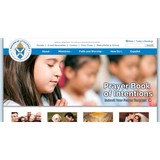 Catholic Diocese-Lr Vocations - Legal Services in Little Rock