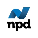 Npd Group Inc - Other in Bentonville