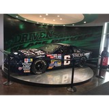 Mark Martin Chevrolet - Car Dealers in Melbourne