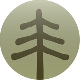 Evergreen Enterprises Inc - Other in Pocahontas