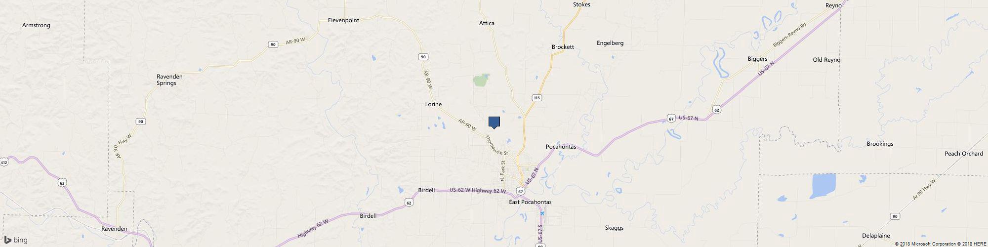 Evergreen Enterprises Inc cover photo