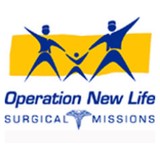 Operation New Life - Churches in Little Rock