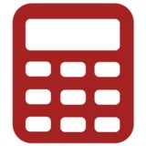 Leek & Assoc - Accountants in Little Rock