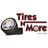 Tires N More - Other in Cabot