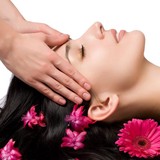 Eden Spa & Boutique