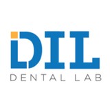Dentist International Lab - Other in North Little Rock