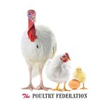 Jean Petit Poultry Inc - Other in Arkadelphia