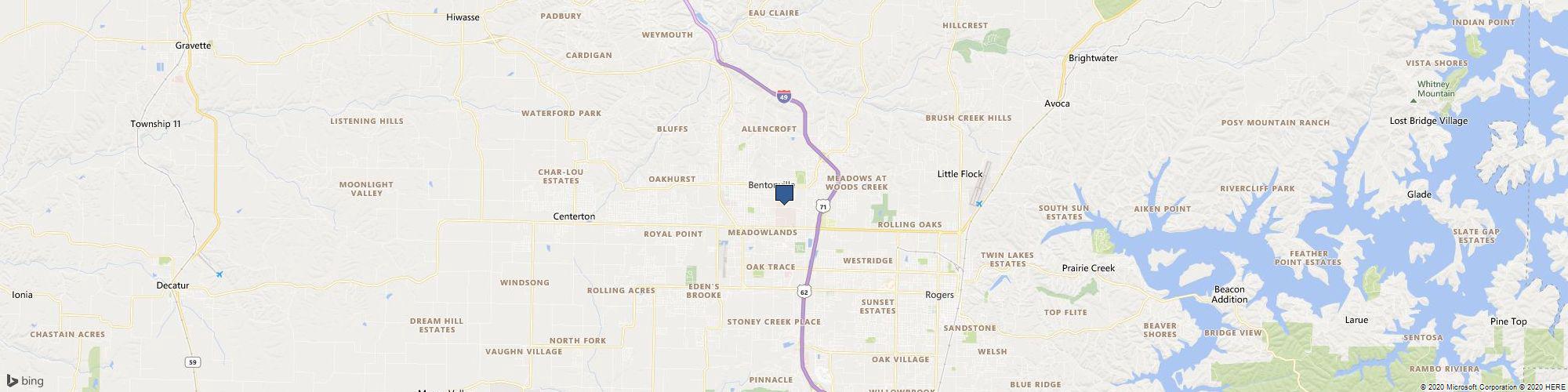 All Product Design cover photo