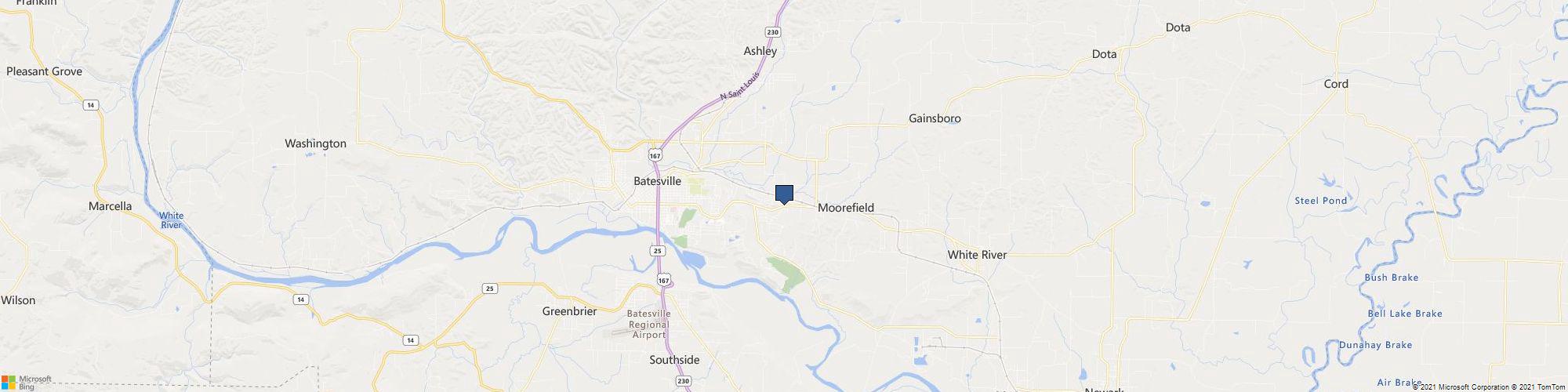 Quail Valley Estates Apartments cover photo