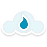 Cloudsplash.com - Other in Springdale