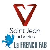 Jean Saint Industries Inc - Other in Heber Springs