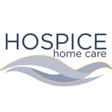 Hospice Home Care Inc - Other in Searcy