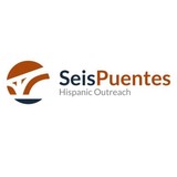 Seis Puentes - Other in North Little Rock