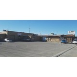 C Mayo Inc - Other in Springdale