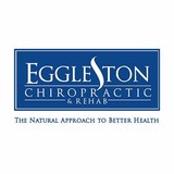 Eggleston Chiropratic & Rehab - Chiropractors in Fayetteville