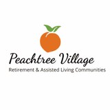 Peachtree Village South - Retirement Homes in Fort Smith