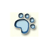 Springriver Animal Rescue - Other in Cherokee Village