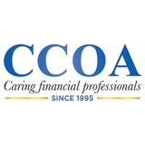 Ccoa Inc - Other in Bentonville