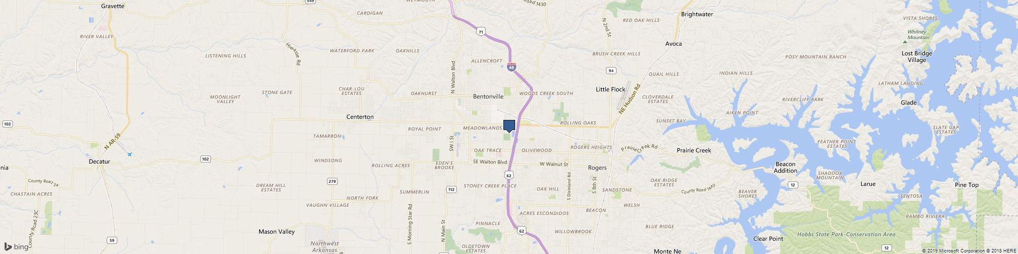 Ccoa Inc cover photo