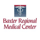 Baxter Hospital Home Health - Other in Mountain Home