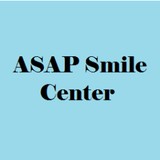 Gore Richard L DDS - Dentists in Little Rock