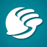 First Security Bank - Other in North Little Rock