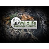 Wildlife Damage Control LLC - Pest Control in Bentonville