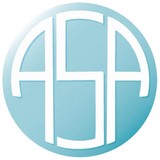 Agency Services Of Arkansas Inc - Insurance in Little Rock